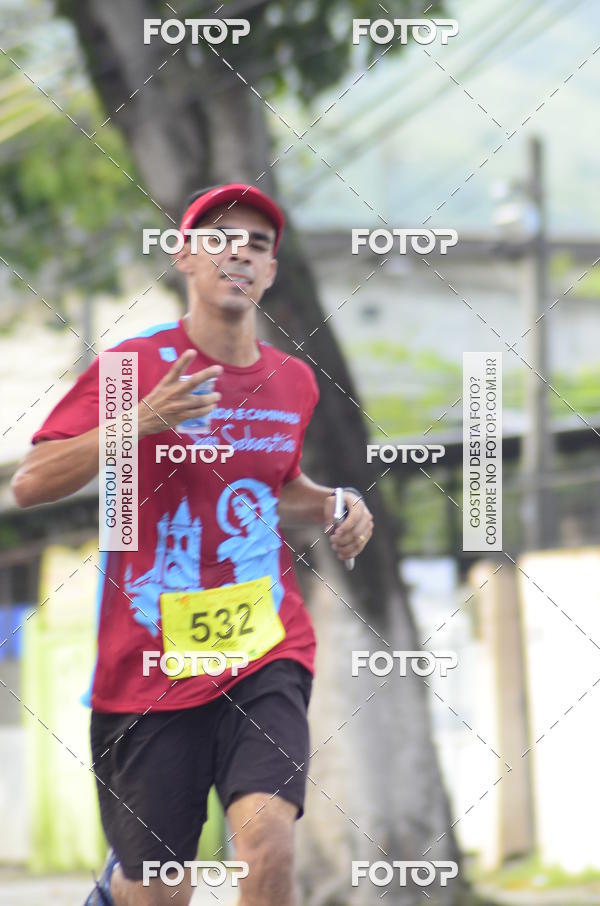 Buy your photos of the eventIII Corrida e Caminhada da Par�quia de S�o Sebasti�o on Fotop