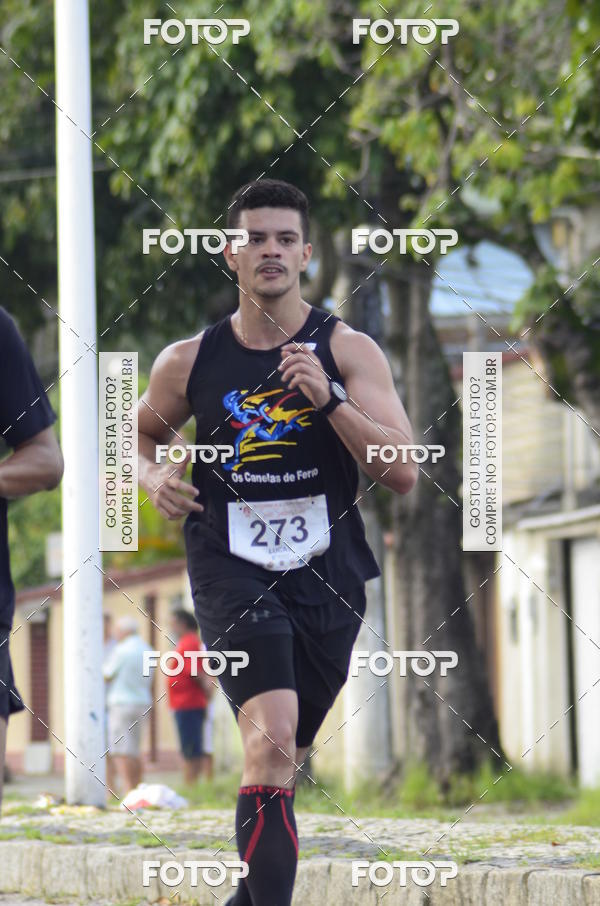 Buy your photos of the eventIII Corrida e Caminhada da Par�quia de S�o Sebasti�o on Fotop