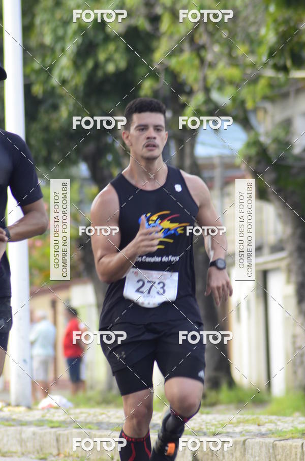 Buy your photos of the eventIII Corrida e Caminhada da Par�quia de S�o Sebasti�o on Fotop