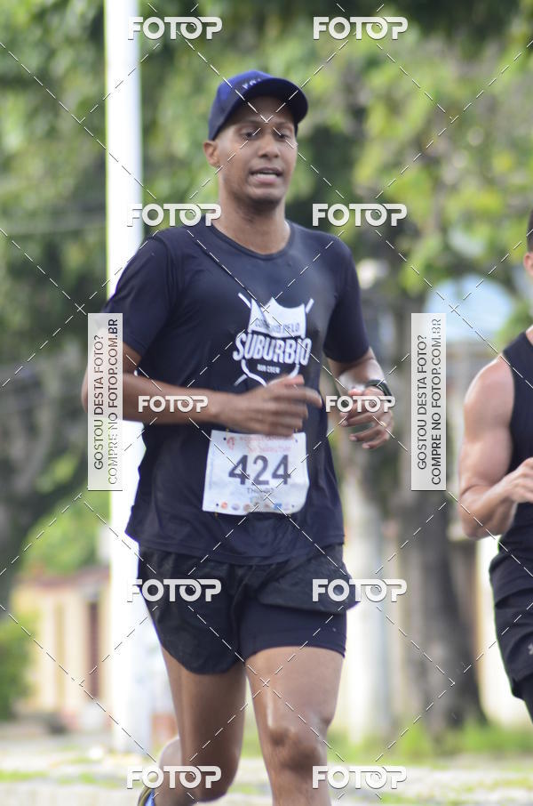 Buy your photos of the eventIII Corrida e Caminhada da Par�quia de S�o Sebasti�o on Fotop