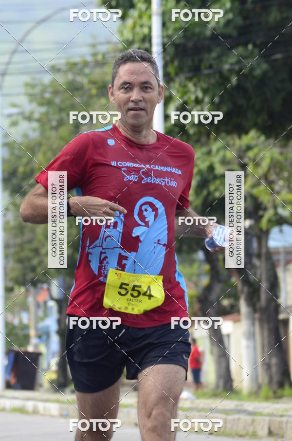 Buy your photos of the eventIII Corrida e Caminhada da Par�quia de S�o Sebasti�o on Fotop