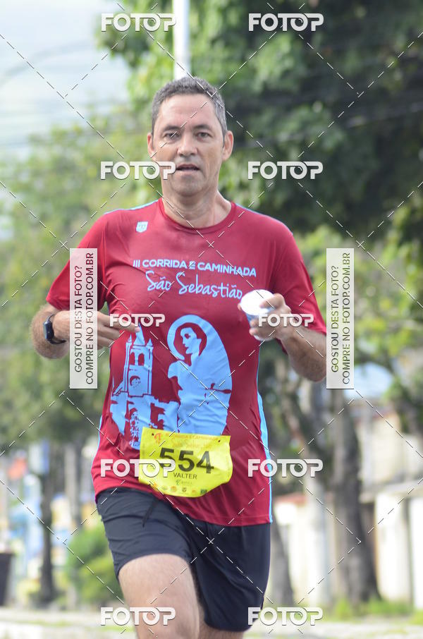 Buy your photos of the eventIII Corrida e Caminhada da Par�quia de S�o Sebasti�o on Fotop