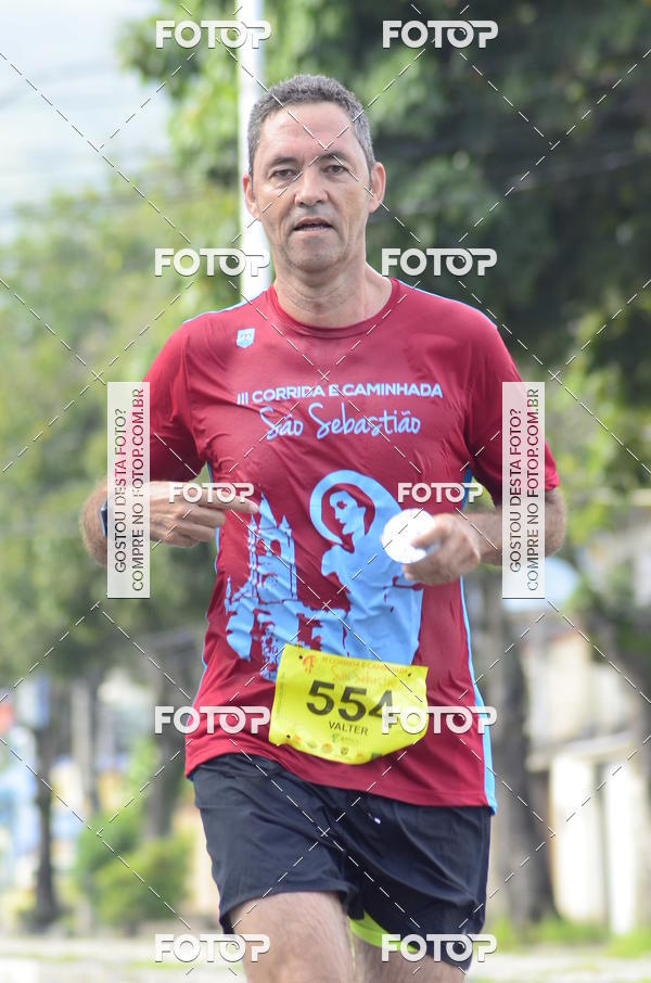 Buy your photos of the eventIII Corrida e Caminhada da Par�quia de S�o Sebasti�o on Fotop