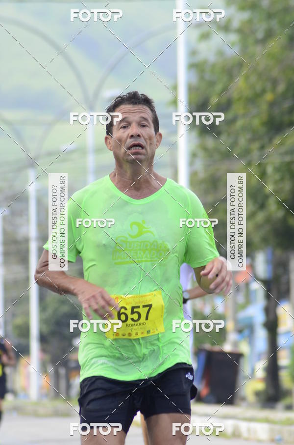 Buy your photos of the eventIII Corrida e Caminhada da Par�quia de S�o Sebasti�o on Fotop