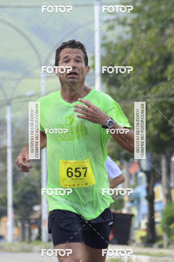 Buy your photos of the eventIII Corrida e Caminhada da Par�quia de S�o Sebasti�o on Fotop