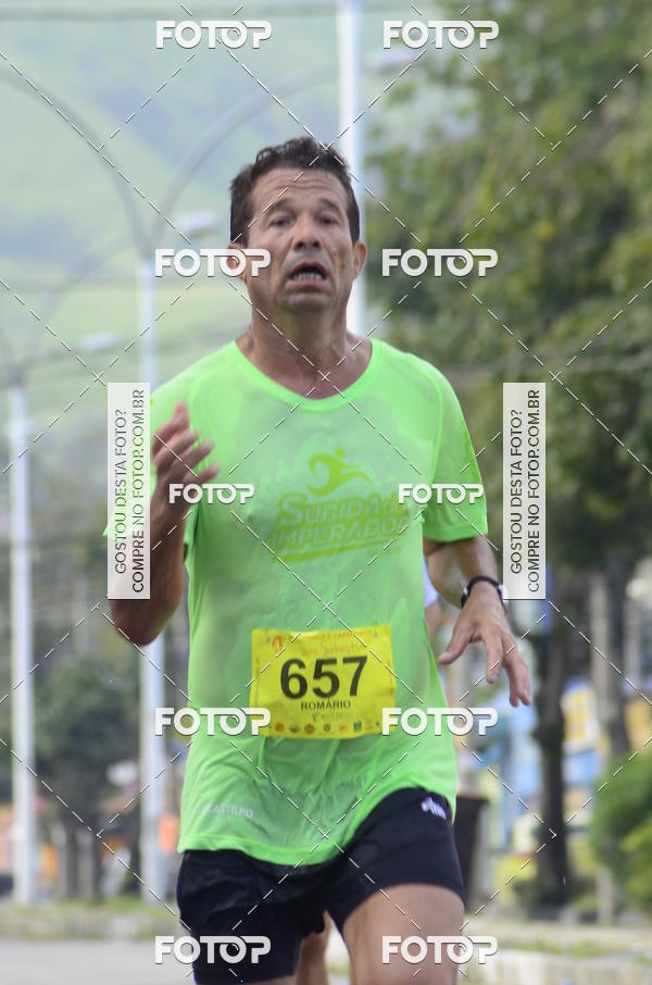 Buy your photos of the eventIII Corrida e Caminhada da Par�quia de S�o Sebasti�o on Fotop