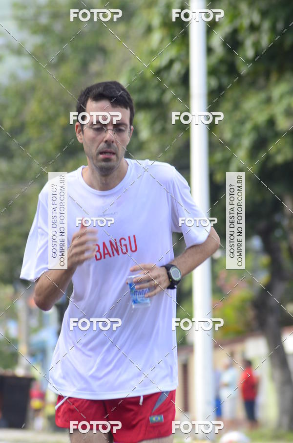 Buy your photos of the eventIII Corrida e Caminhada da Par�quia de S�o Sebasti�o on Fotop