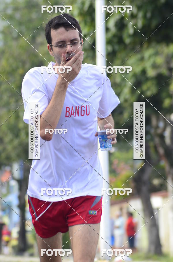 Buy your photos of the eventIII Corrida e Caminhada da Par�quia de S�o Sebasti�o on Fotop