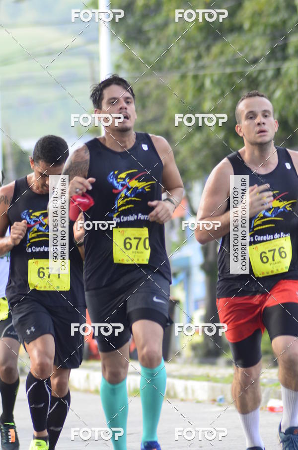 Buy your photos of the eventIII Corrida e Caminhada da Par�quia de S�o Sebasti�o on Fotop