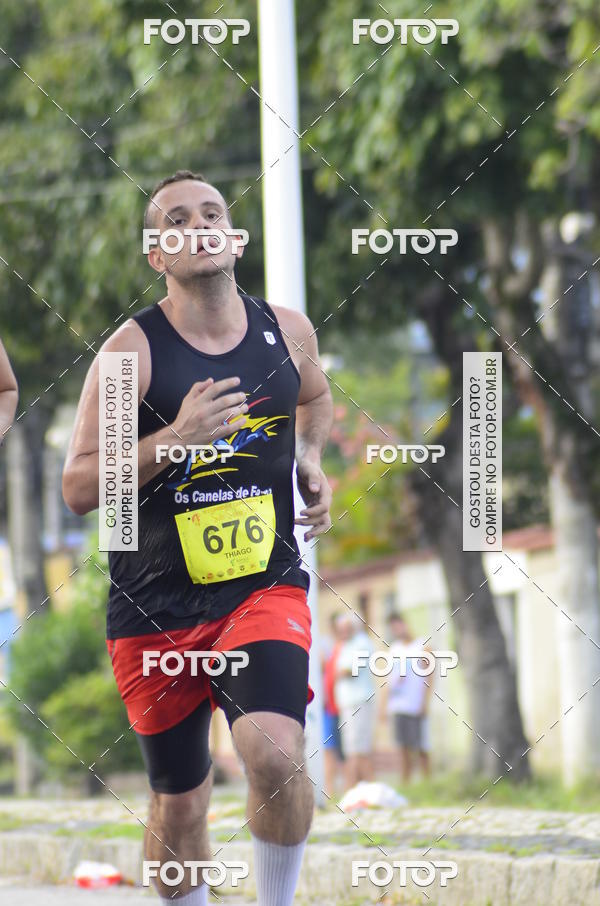 Buy your photos of the eventIII Corrida e Caminhada da Par�quia de S�o Sebasti�o on Fotop