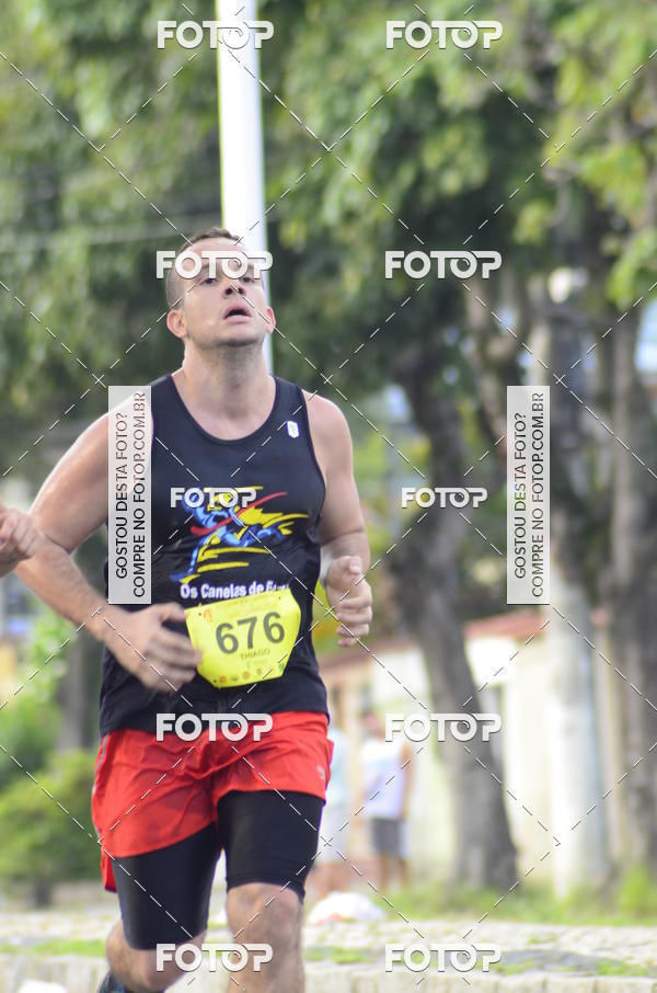 Buy your photos of the eventIII Corrida e Caminhada da Par�quia de S�o Sebasti�o on Fotop