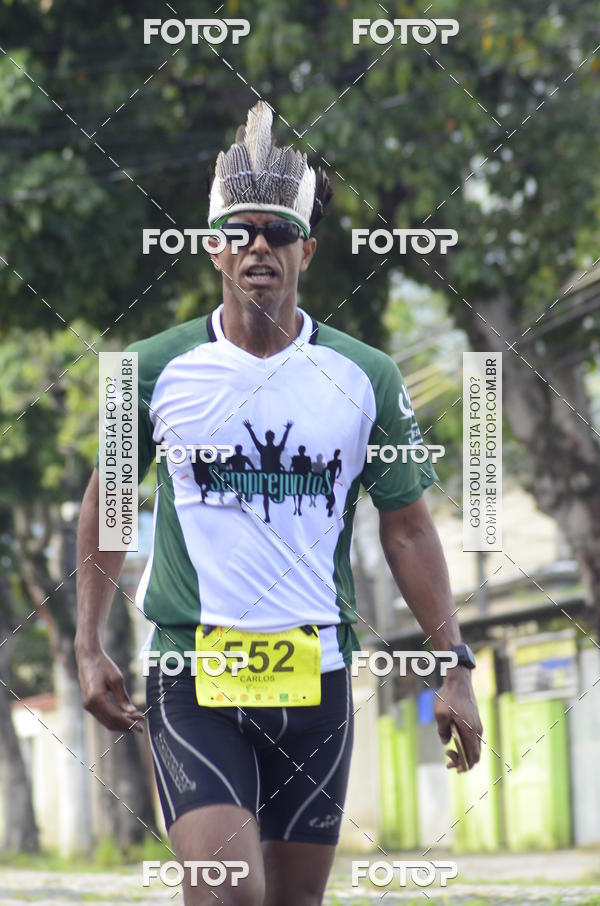 Buy your photos of the eventIII Corrida e Caminhada da Par�quia de S�o Sebasti�o on Fotop