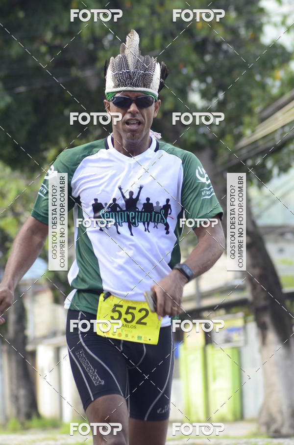Buy your photos of the eventIII Corrida e Caminhada da Par�quia de S�o Sebasti�o on Fotop