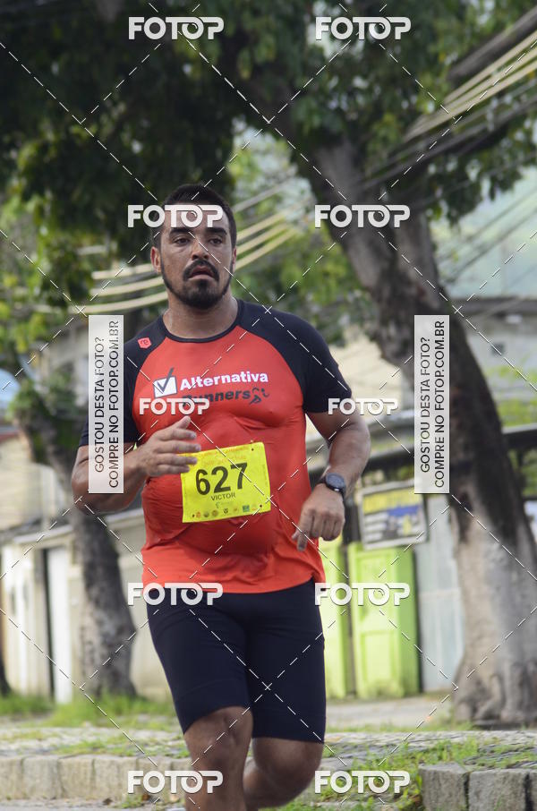 Buy your photos of the eventIII Corrida e Caminhada da Par�quia de S�o Sebasti�o on Fotop