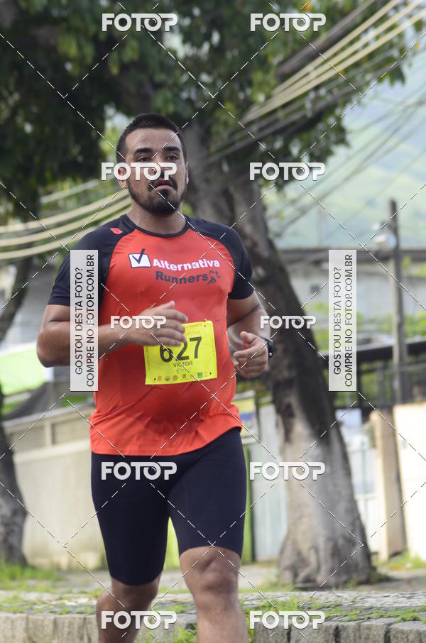 Buy your photos of the eventIII Corrida e Caminhada da Par�quia de S�o Sebasti�o on Fotop