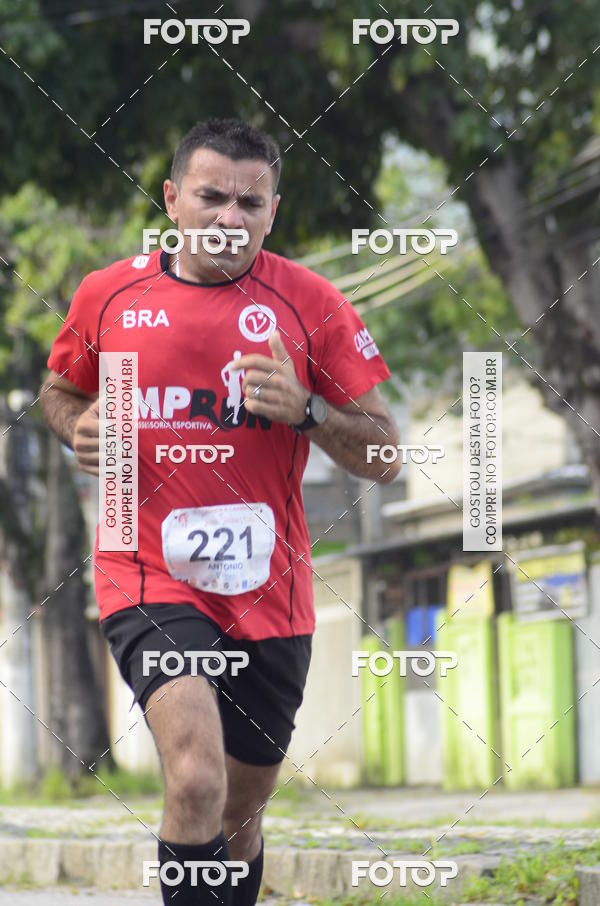 Buy your photos of the eventIII Corrida e Caminhada da Par�quia de S�o Sebasti�o on Fotop