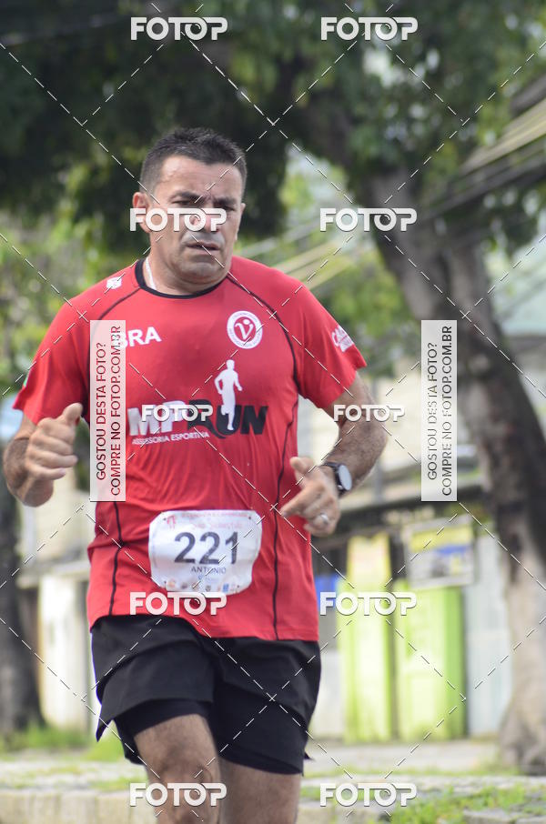 Buy your photos of the eventIII Corrida e Caminhada da Par�quia de S�o Sebasti�o on Fotop