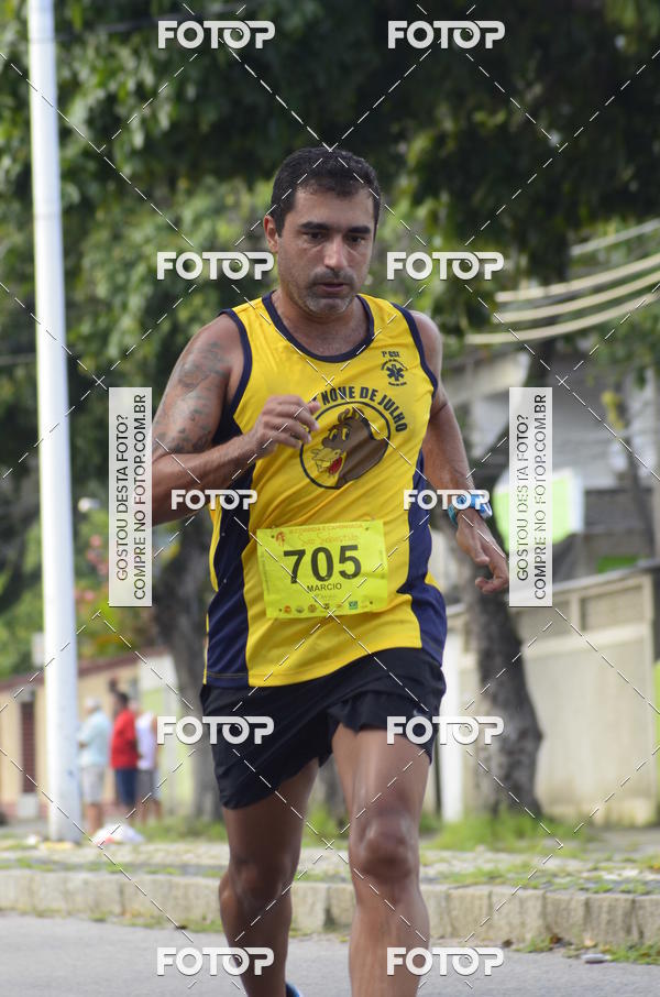 Buy your photos of the eventIII Corrida e Caminhada da Par�quia de S�o Sebasti�o on Fotop