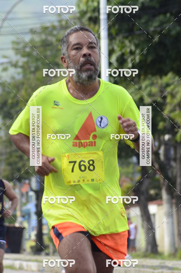 Buy your photos of the eventIII Corrida e Caminhada da Par�quia de S�o Sebasti�o on Fotop