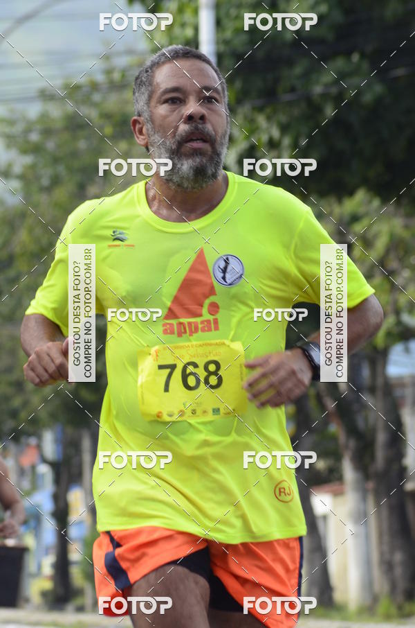 Buy your photos of the eventIII Corrida e Caminhada da Par�quia de S�o Sebasti�o on Fotop