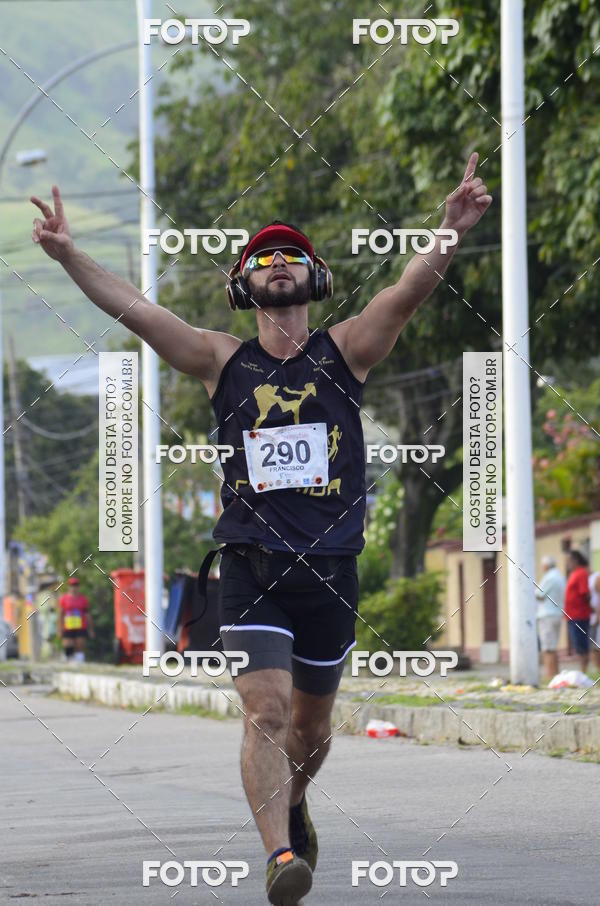 Buy your photos of the eventIII Corrida e Caminhada da Par�quia de S�o Sebasti�o on Fotop