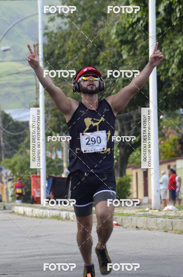 Buy your photos of the eventIII Corrida e Caminhada da Par�quia de S�o Sebasti�o on Fotop