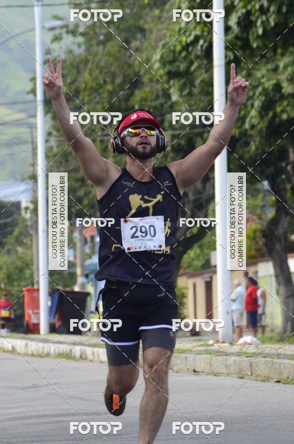 Buy your photos of the eventIII Corrida e Caminhada da Par�quia de S�o Sebasti�o on Fotop