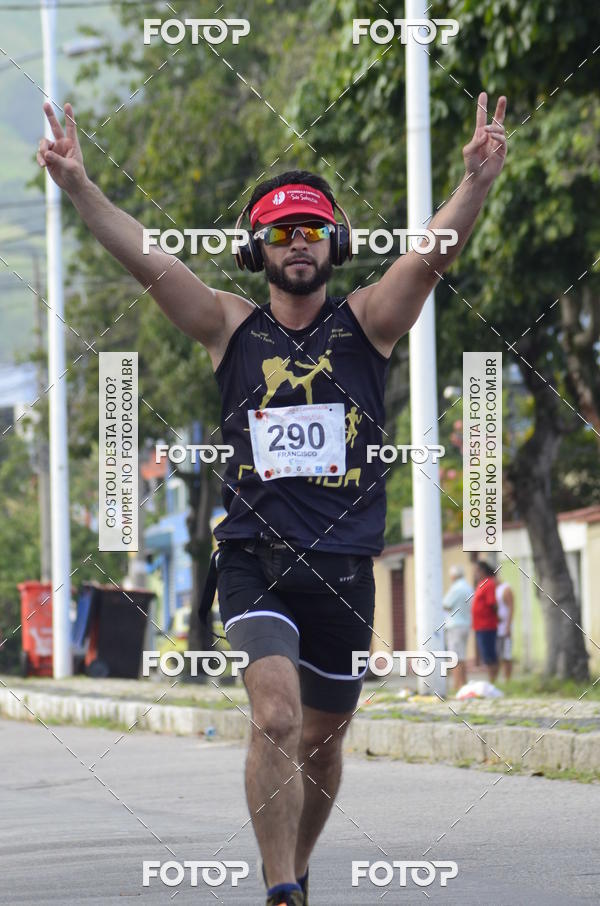 Buy your photos of the eventIII Corrida e Caminhada da Par�quia de S�o Sebasti�o on Fotop
