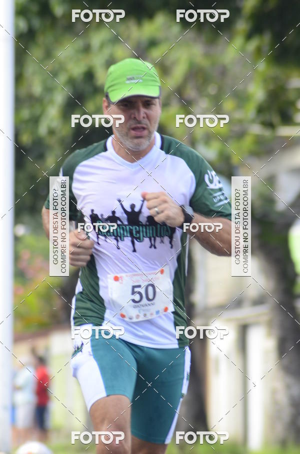 Buy your photos of the eventIII Corrida e Caminhada da Par�quia de S�o Sebasti�o on Fotop