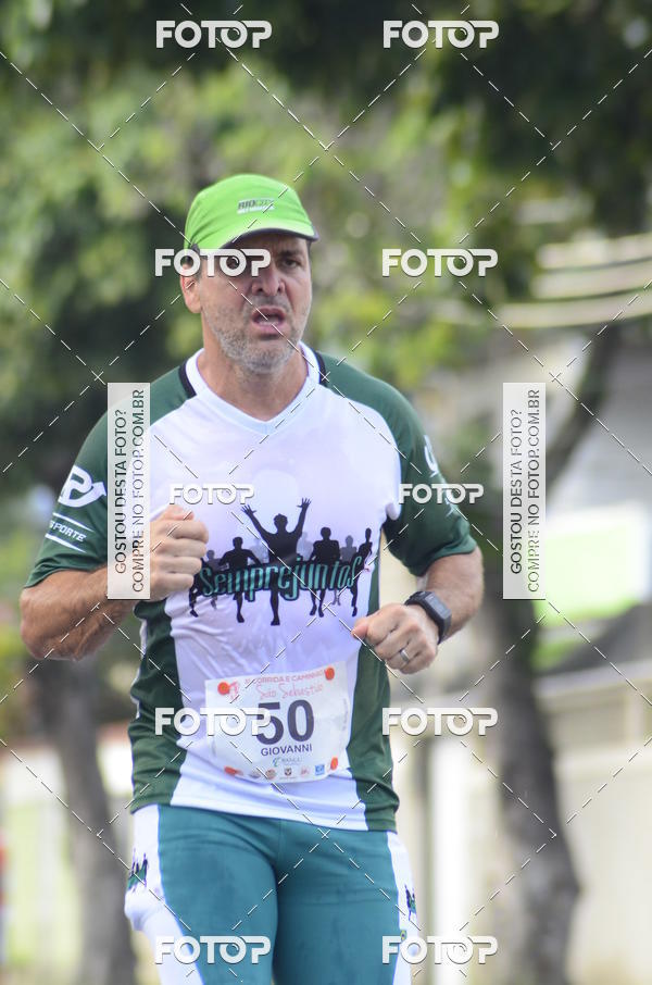 Buy your photos of the eventIII Corrida e Caminhada da Par�quia de S�o Sebasti�o on Fotop