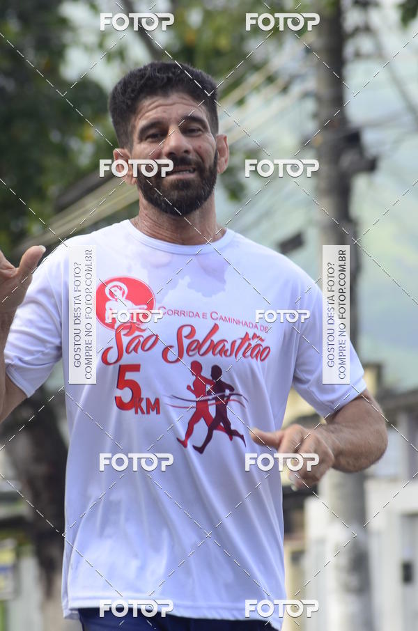 Buy your photos of the eventIII Corrida e Caminhada da Par�quia de S�o Sebasti�o on Fotop