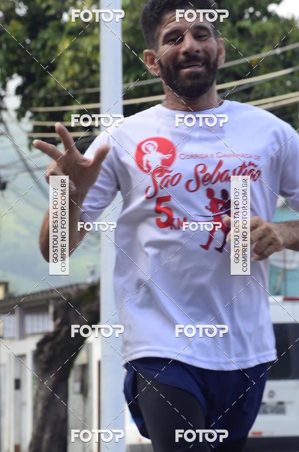 Buy your photos of the eventIII Corrida e Caminhada da Par�quia de S�o Sebasti�o on Fotop