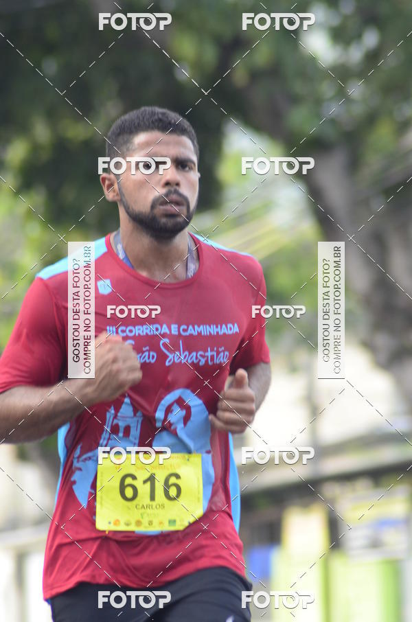 Buy your photos of the eventIII Corrida e Caminhada da Par�quia de S�o Sebasti�o on Fotop