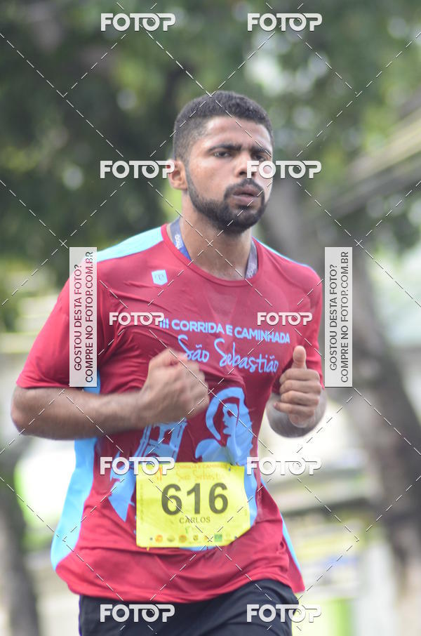 Buy your photos of the eventIII Corrida e Caminhada da Par�quia de S�o Sebasti�o on Fotop