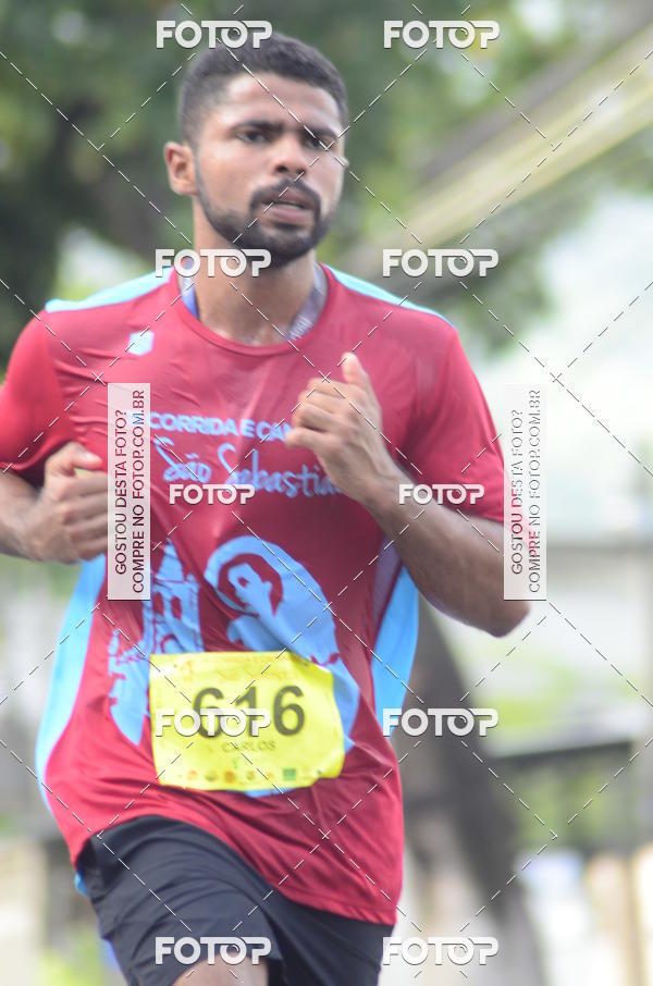 Buy your photos of the eventIII Corrida e Caminhada da Par�quia de S�o Sebasti�o on Fotop