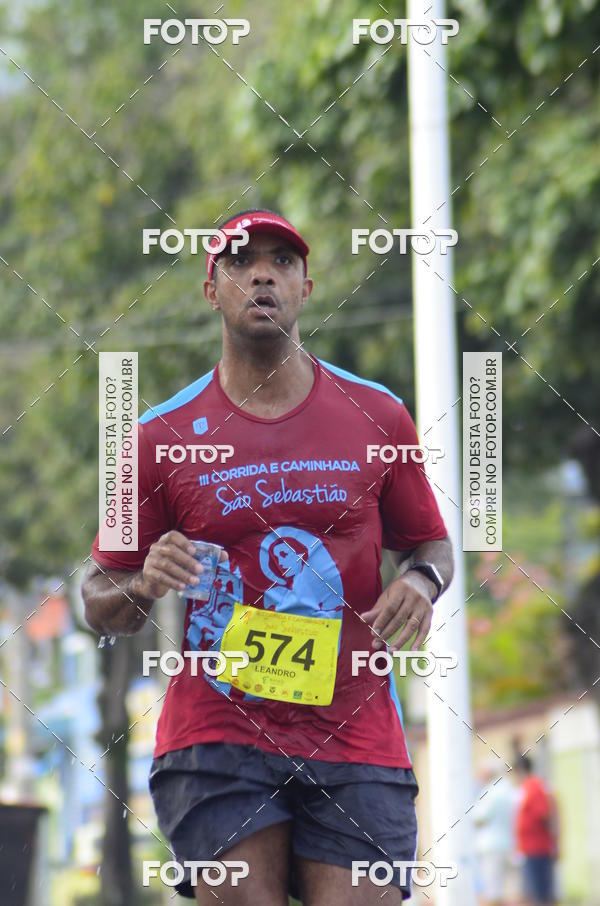 Buy your photos of the eventIII Corrida e Caminhada da Par�quia de S�o Sebasti�o on Fotop