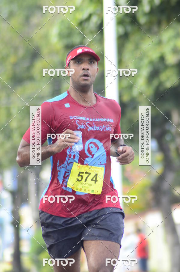 Buy your photos of the eventIII Corrida e Caminhada da Par�quia de S�o Sebasti�o on Fotop