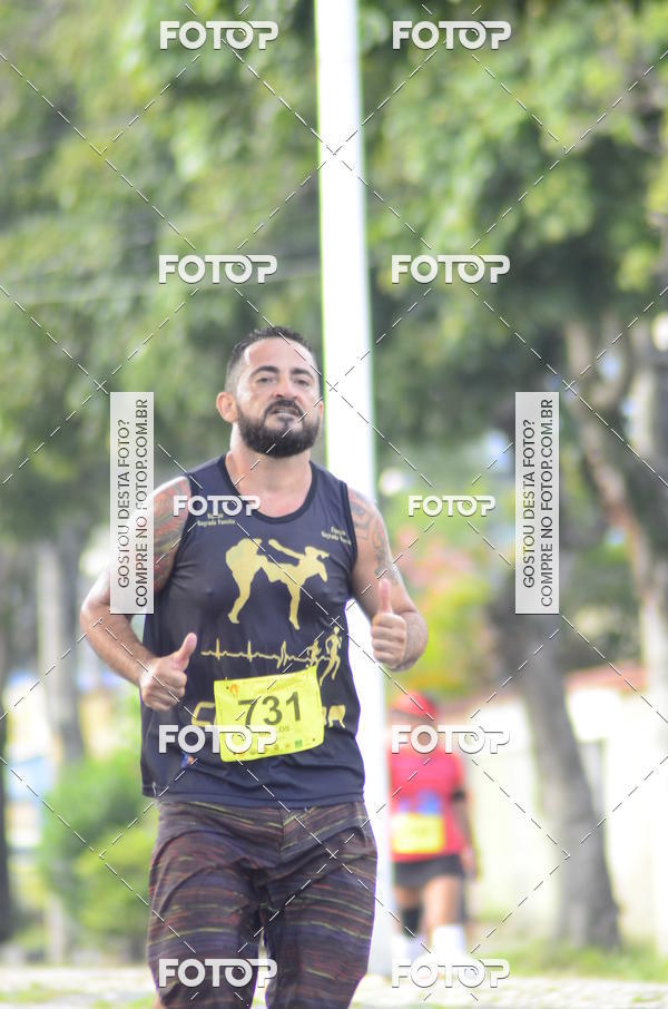 Buy your photos of the eventIII Corrida e Caminhada da Par�quia de S�o Sebasti�o on Fotop