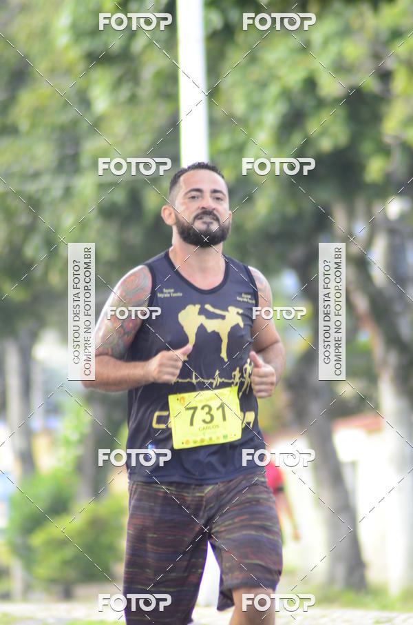 Buy your photos of the eventIII Corrida e Caminhada da Par�quia de S�o Sebasti�o on Fotop