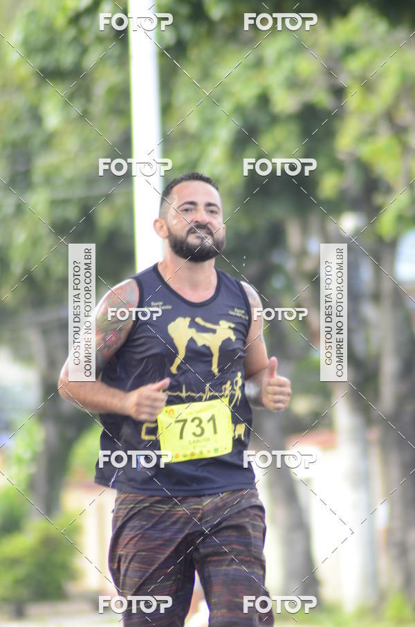 Buy your photos of the eventIII Corrida e Caminhada da Par�quia de S�o Sebasti�o on Fotop