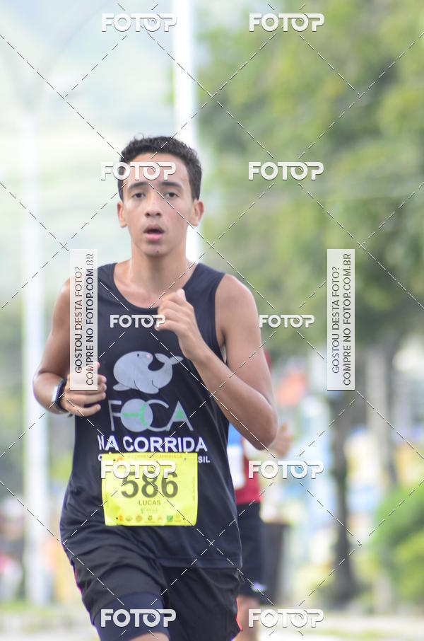 Buy your photos of the eventIII Corrida e Caminhada da Par�quia de S�o Sebasti�o on Fotop