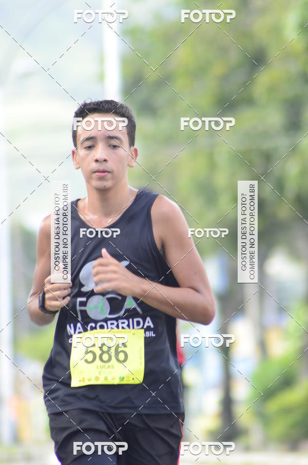 Buy your photos of the eventIII Corrida e Caminhada da Par�quia de S�o Sebasti�o on Fotop