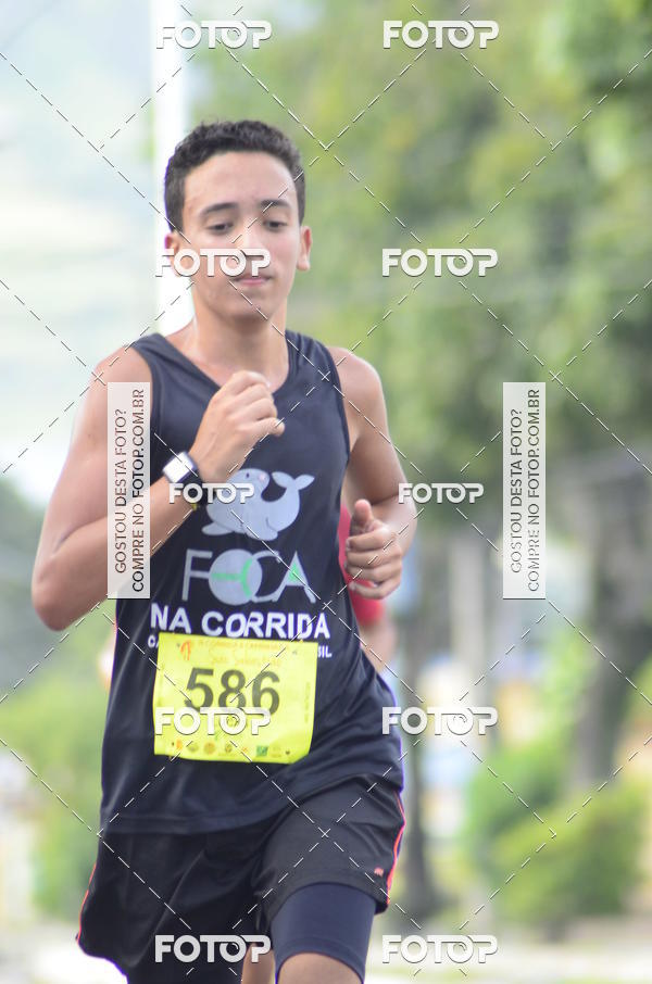 Buy your photos of the eventIII Corrida e Caminhada da Par�quia de S�o Sebasti�o on Fotop