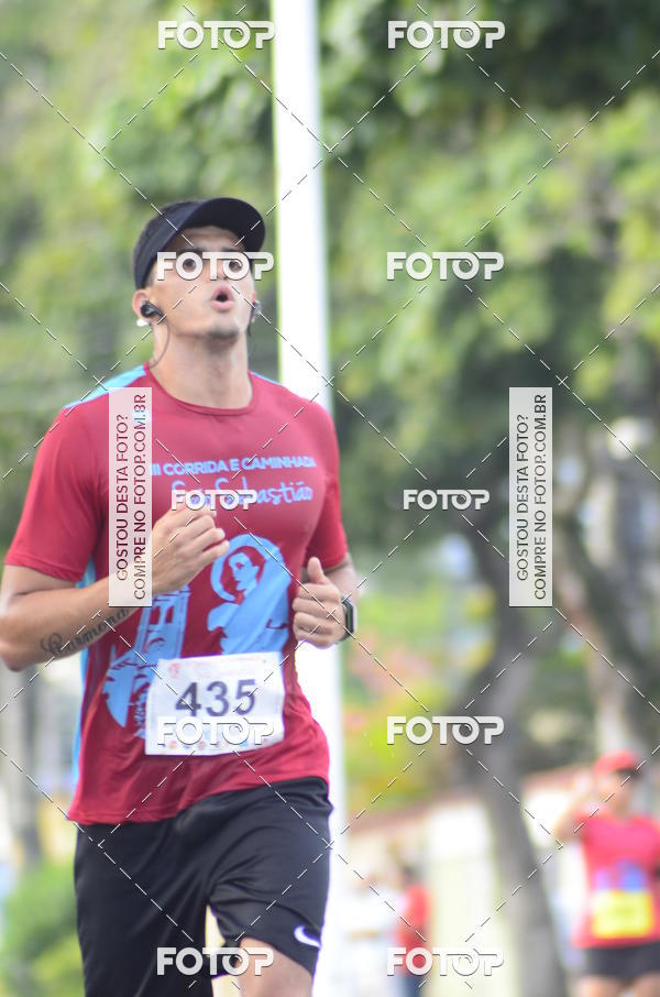 Buy your photos of the eventIII Corrida e Caminhada da Par�quia de S�o Sebasti�o on Fotop