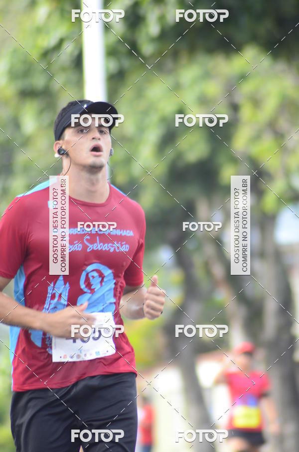 Buy your photos of the eventIII Corrida e Caminhada da Par�quia de S�o Sebasti�o on Fotop