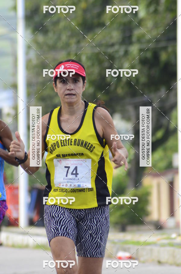 Buy your photos of the eventIII Corrida e Caminhada da Par�quia de S�o Sebasti�o on Fotop