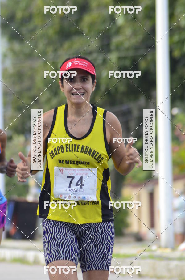 Buy your photos of the eventIII Corrida e Caminhada da Par�quia de S�o Sebasti�o on Fotop