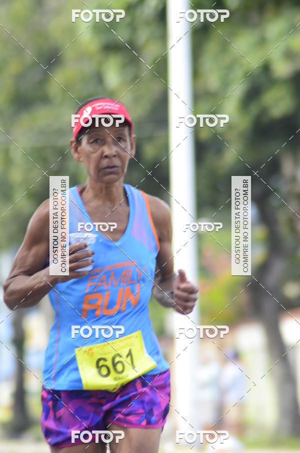 Buy your photos of the eventIII Corrida e Caminhada da Par�quia de S�o Sebasti�o on Fotop