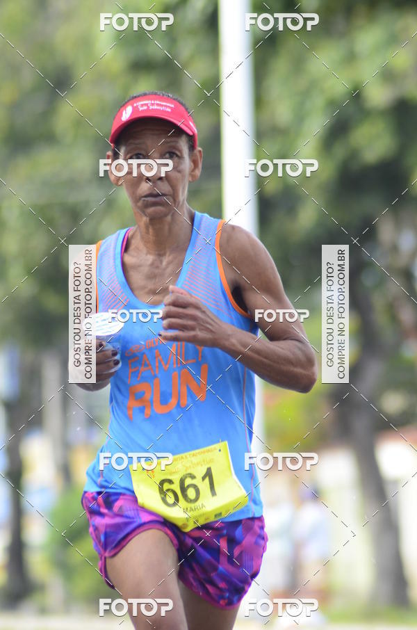 Buy your photos of the eventIII Corrida e Caminhada da Par�quia de S�o Sebasti�o on Fotop