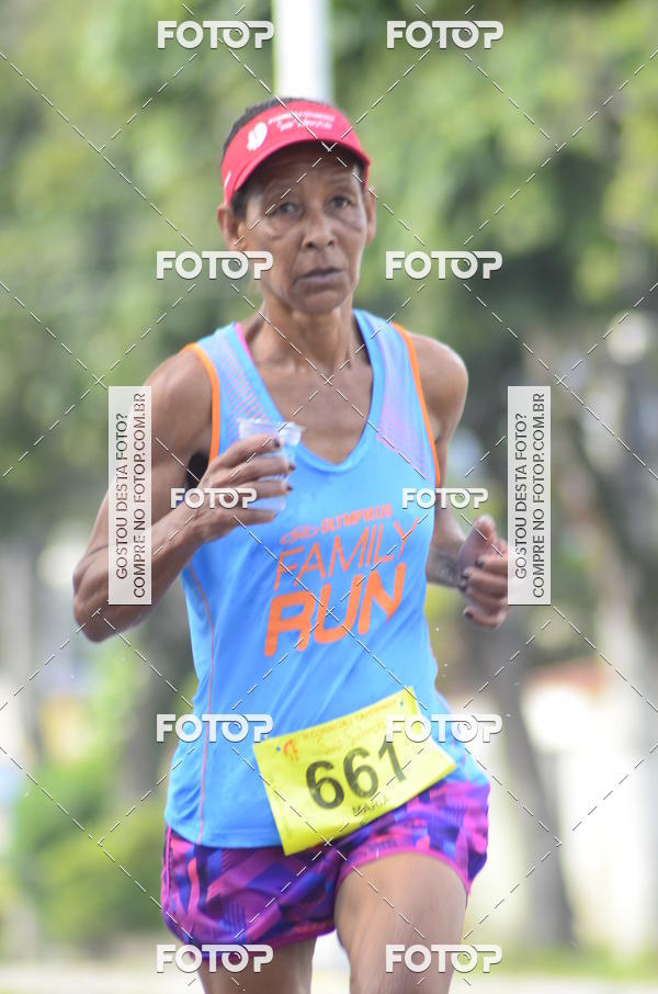 Buy your photos of the eventIII Corrida e Caminhada da Par�quia de S�o Sebasti�o on Fotop